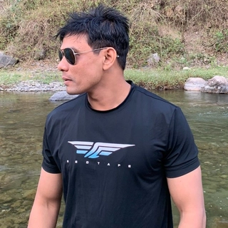 Sonu Klaynia