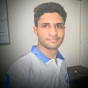 Sonu Kohli