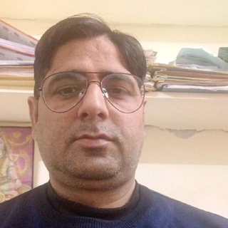 Sonu Kumar