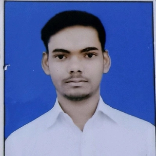 Sonu Kumar