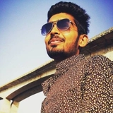 Sonu Kumar