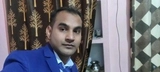 sonu kumar