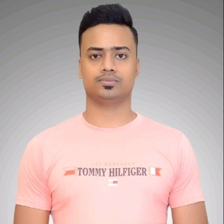 Sonu Kumar