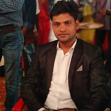 Sonu Kumar Gupta