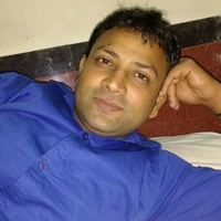 Sonu Rawal