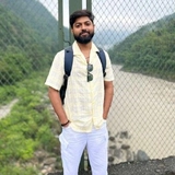 Sonu Sharma