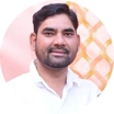 Sonu Sharma