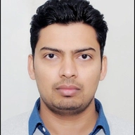 Sonu Sharma
