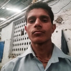 People