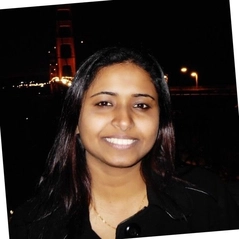 Sonu Varghese