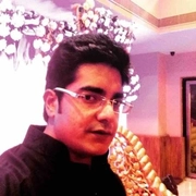 Sonu Verma