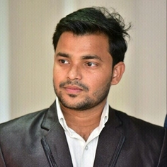Sonu Yadav