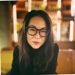 Sonya Chow-Mong