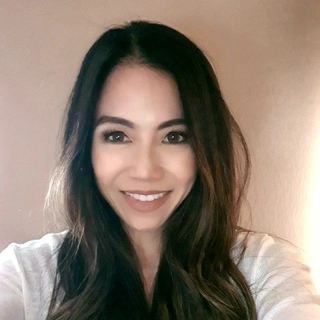 Sooklee Shirlee Tang, MEng.