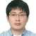 Sookwon Kim