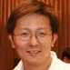 Soonwah Tan