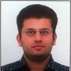 Sooraj Kesavan