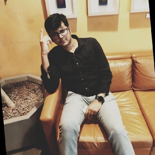 Sooraj Kumar