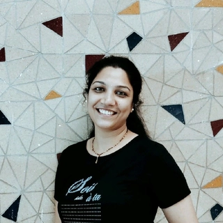 Soorya Kanchi