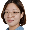Sooyeon Yoo