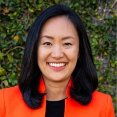Sophia Baik