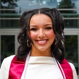 Sophia Cossette