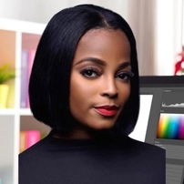 Sophia Desroches Mba