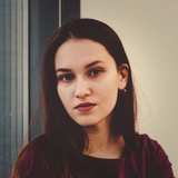 Sophia Gärtner