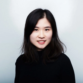Sophia Jiang
