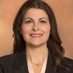 Sophia Keisoglou