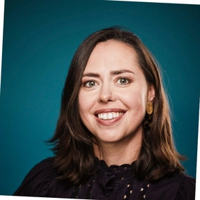 Sophia Kerkhof - Schneider