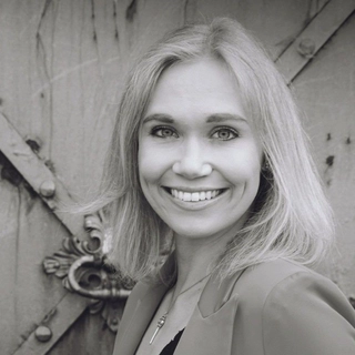Sophia-Maria Anker