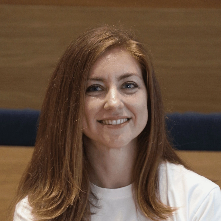 Sophia Petkova - Dubbiosi