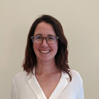 Sophia Robeau (she/her)