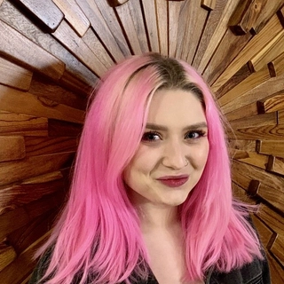 Sophia Shedore