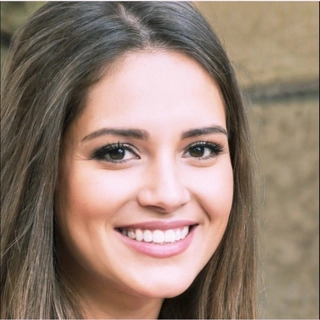 Sophia Williams