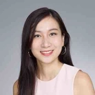 Sophia Xiao