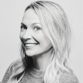 Sophie Barré de Marco