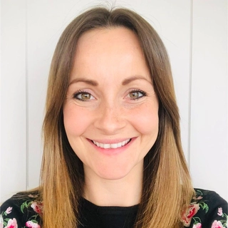 Sophie Beale