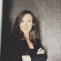 Sophie Breton