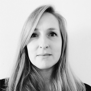 Sophie Cazaillet