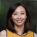 Sophie Chen