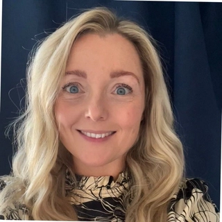 Sophie Craig