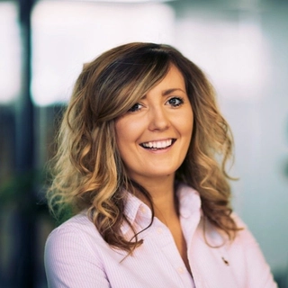 Sophie Dawn Stainton