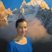 Sophie de la Servette