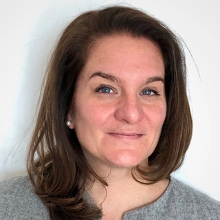 Sophie Diallo Muller