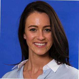 Sophie E. Marren