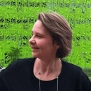 Sophie Eclercy