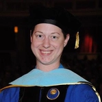 Sophie Gublo-Jantzen