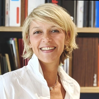 Sophie Henley-Price